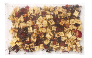 Iced Watermelon Cooler Tea Tea & Infusions Butler Beans Coffee