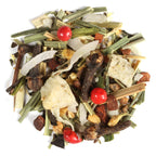 White Chai Tea Tea & Infusions Butler Beans Coffee