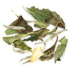 White Grapefruit Tea Tea & Infusions Butler Beans Coffee