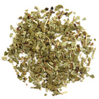 Yerba Mate Tea Tea & Infusions Butler Beans Coffee