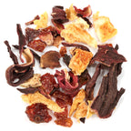 Blood Orange Tea Tea & Infusions Butler Beans Coffee