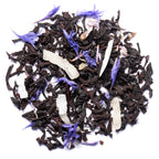 Earl Grey Bella Luna Tea Tea & Infusions Butler Beans Coffee