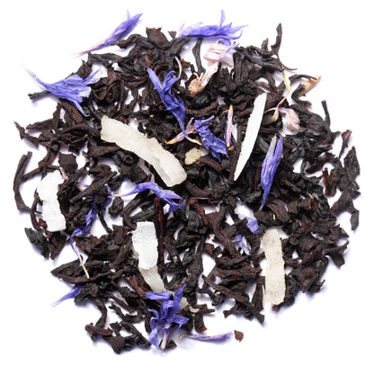 Earl Grey Bella Luna Tea