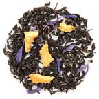 Earl Grey Bravo Tea Tea & Infusions Butler Beans Coffee