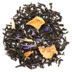 Earl Grey Moonlight Tea Tea & Infusions Butler Beans Coffee