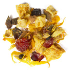 Turmeric Bliss Tea Tea & Infusions Butler Beans Coffee