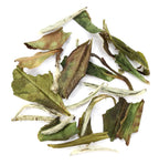 White Peach Tea Tea & Infusions Butler Beans Coffee